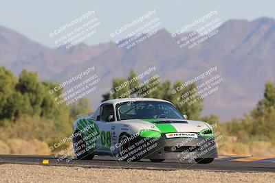 media/Oct-28-2023-Nasa (CVR) (Sat) [[914d9176e3]]/Race Group C/Race 1 Set 3/